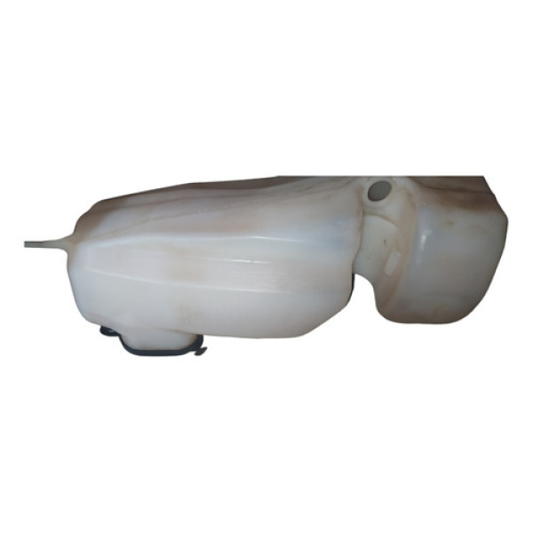 Reservatório De Água Do Limpador Renault Duster 8200210002