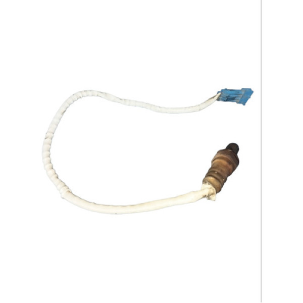 Sonda Lambda Pós Catalisador Citroen C3 1.5 1.6 2013 A 2016