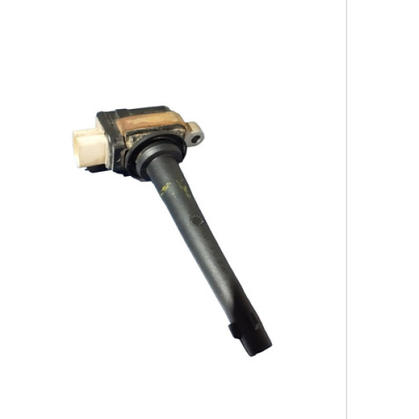 Bobina De Ignicao Renault Fluence 2.0 16v 0221504030 Bosch