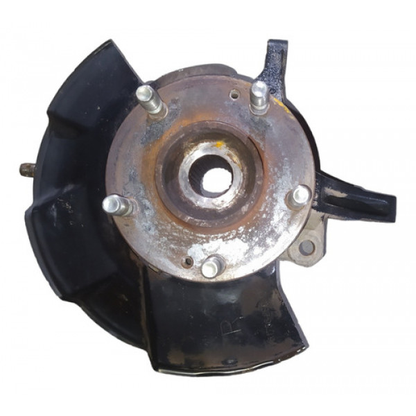 Manga De Eixo Lado Direito Hyundai Tucson 2010 2013