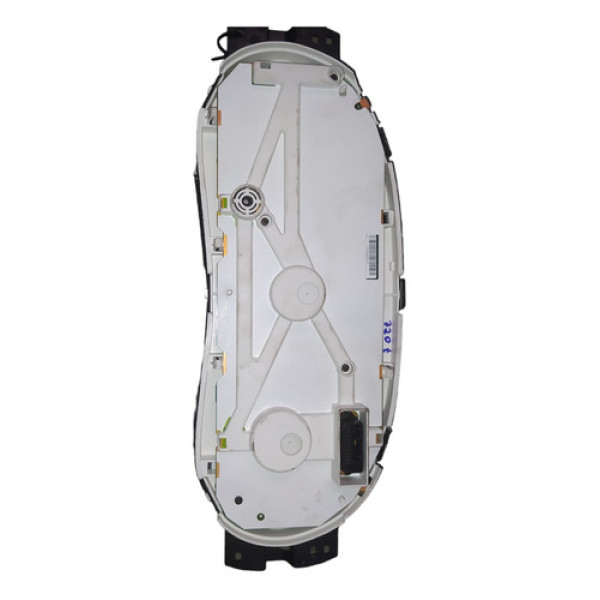 Painel De Instrumentos Velocímetro Duster 2012a2021  