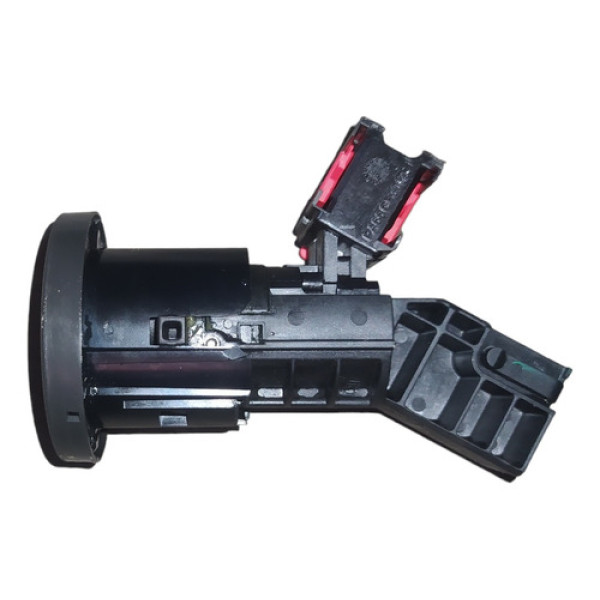 Cilindro De Ignição Renault Sandero 2018 2019 285916556ra