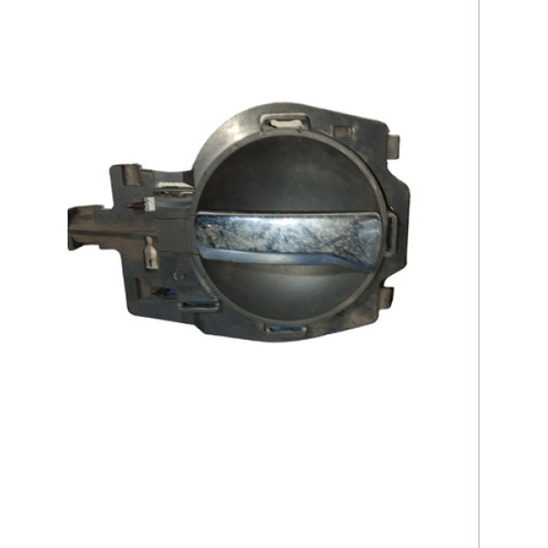 Maçaneta Interna Lado Direito Citroën C3 9680187777