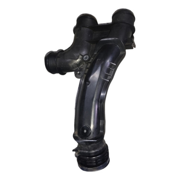 Mangueira Cano Radiador Intercooler Peugeot Expert 18 A 21