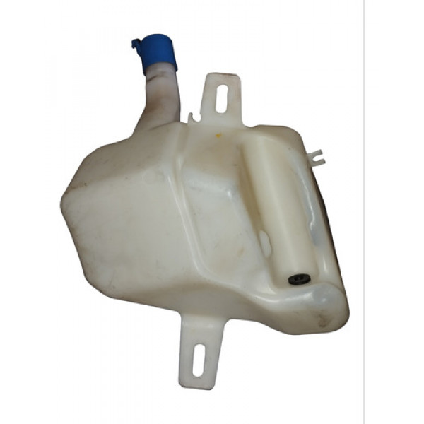 Reservatório Limpador Parabrisa Fiat Siena 2010 A 2015