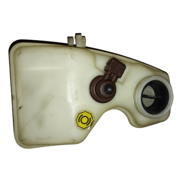 Reservatório Fluído Freio Peugeot Partner 1.8 8v 2001 