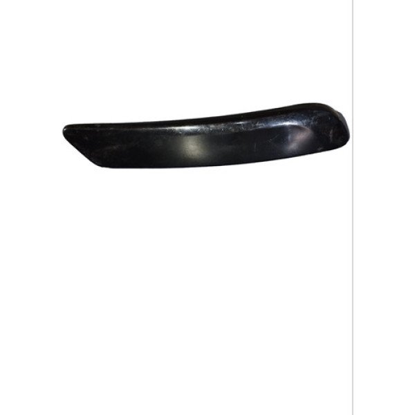 Moldura Puxador Interno Porta Dianteira Esquerda Sandero 