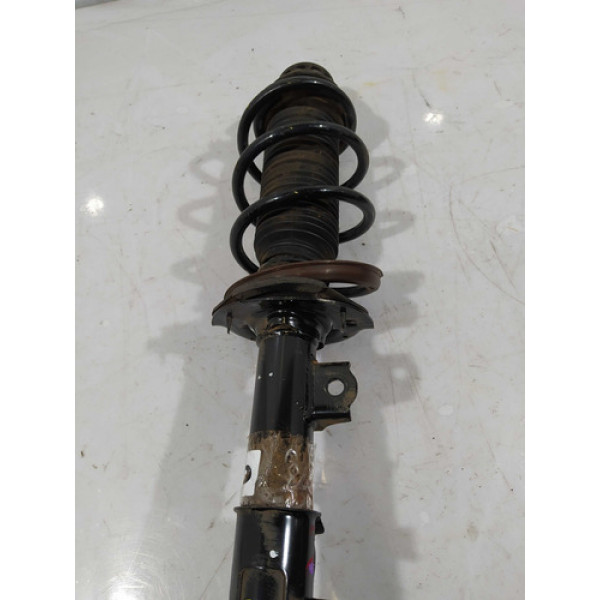 Amortecedor Dianteiro Hb20s 1.6 2015 Direito