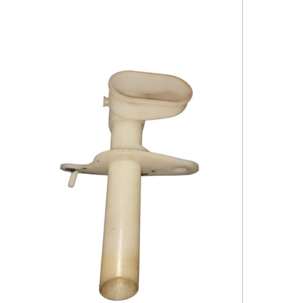 Gargalo Reservatório Limpador Renault Scenic