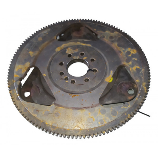 Volante Motor Cremalheira Citroen C4 Pallas 307 C5 2.0 Autom