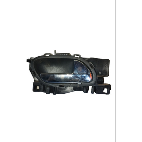 Maçaneta Interna Traseira Direita Citroen C3 2015