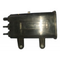 Filtro Canister Hyundai Kia Sportage 314202s100