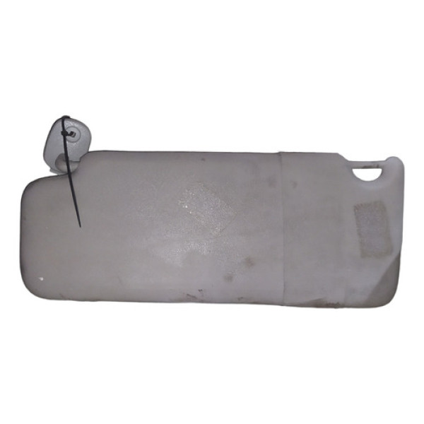 Quebra Sol Esquerdo Renault Clio 2000