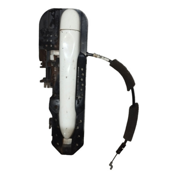 Maçaneta Externa Direito Renault Fluence 2011 A 2017 