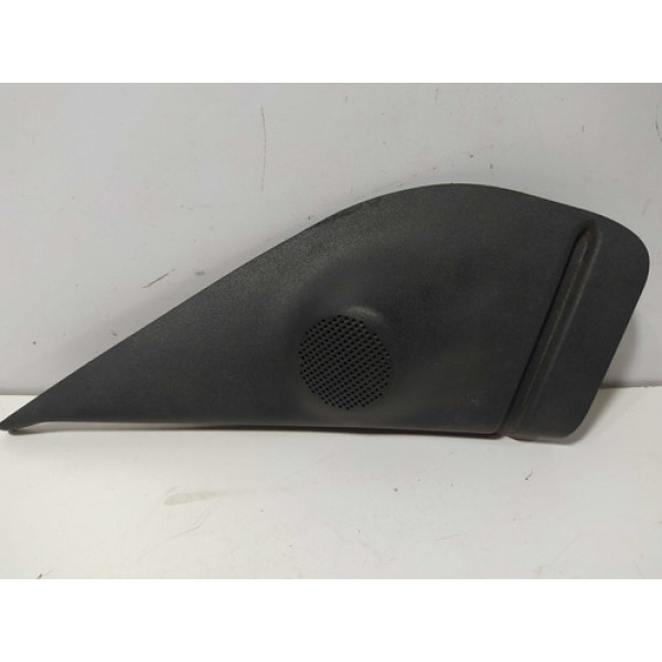 Moldura Retrovisor Interno Esquerdo Palio Siena 714193000