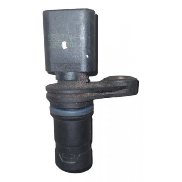 Sensor De Rotação Idea Palio Punto Linea 