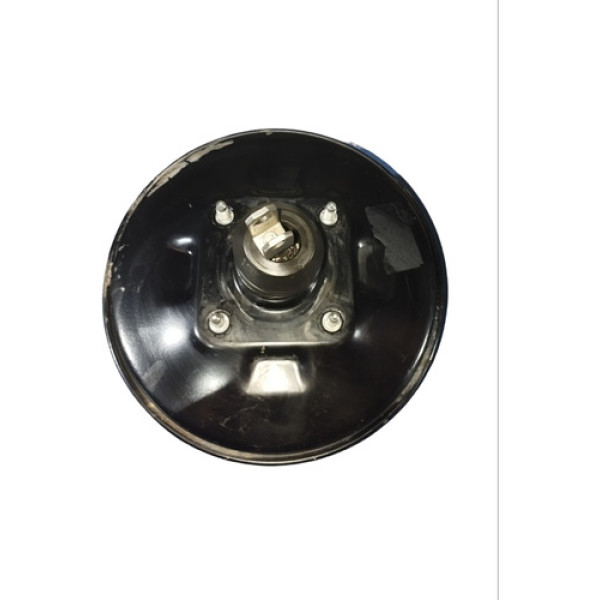 Hidrovacuo Renault Clio Symbol 1.0 1.6 16v 2001 A 2012