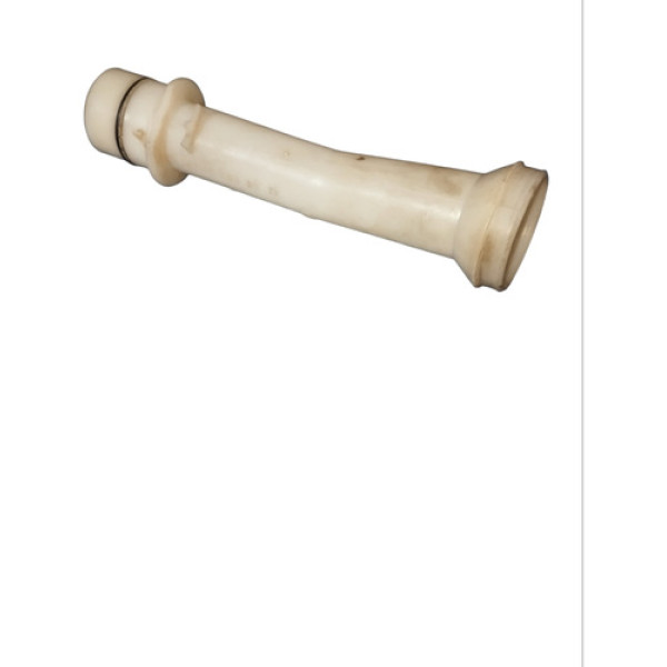 Gargalo Reservatório Água Parabrisa Peugeot 206 2004 A 2010