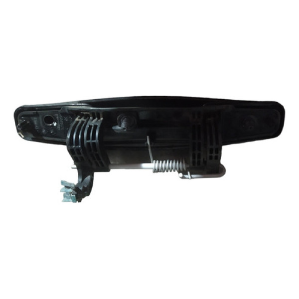 Maçaneta Externa Diant. L/e Renault Duster 