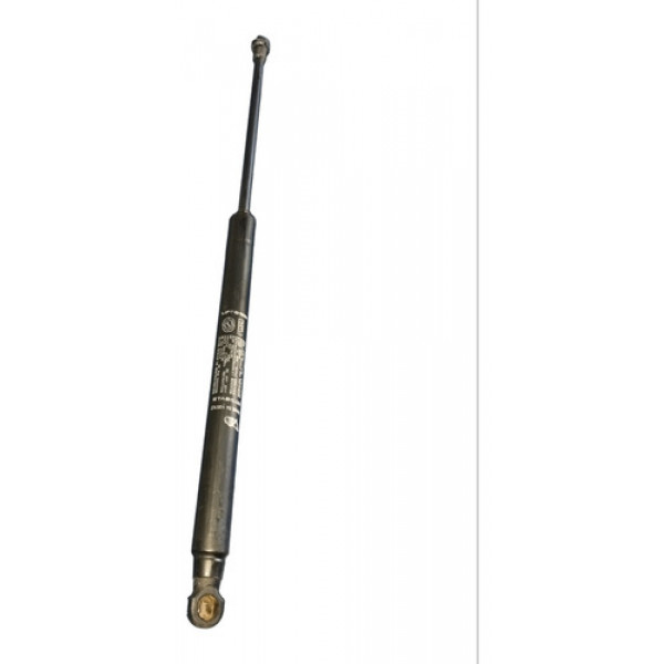 Amortecedor Tampa Traseira Punto Attractive 2013 517784320