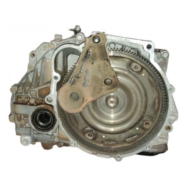 Caixa Câmbio Marcha Auto Hyundai I30 2010 2011 2.0 