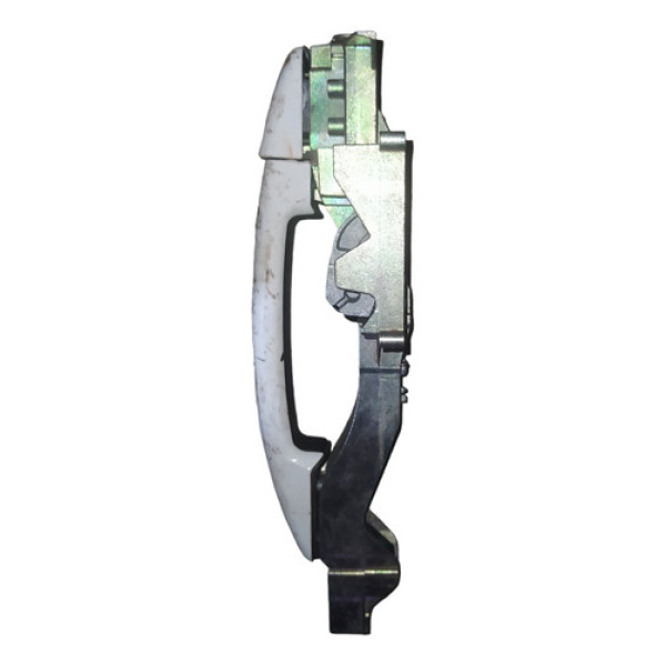 Maçaneta Externa Citroen C3 Dianteira Direita 