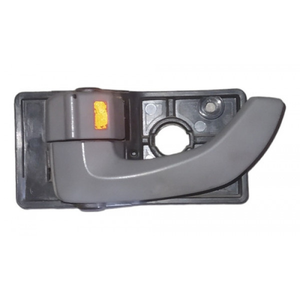 Maçaneta Interna Traseira Lado Esquerdo Tucson 2007a2015 