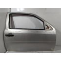 Porta Dianteira Direita Gol G3 G4 99 A 2014 2 Portas 