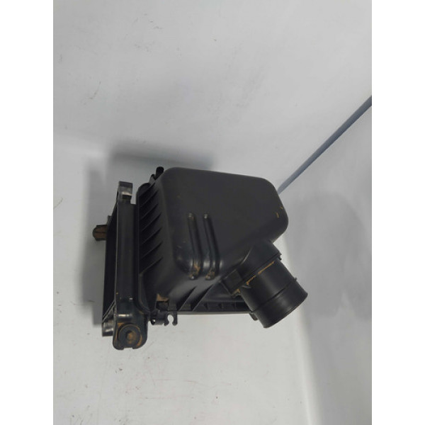 Caixa Do Filtro De Ar Hyundai I30 2.0 2010 Automático