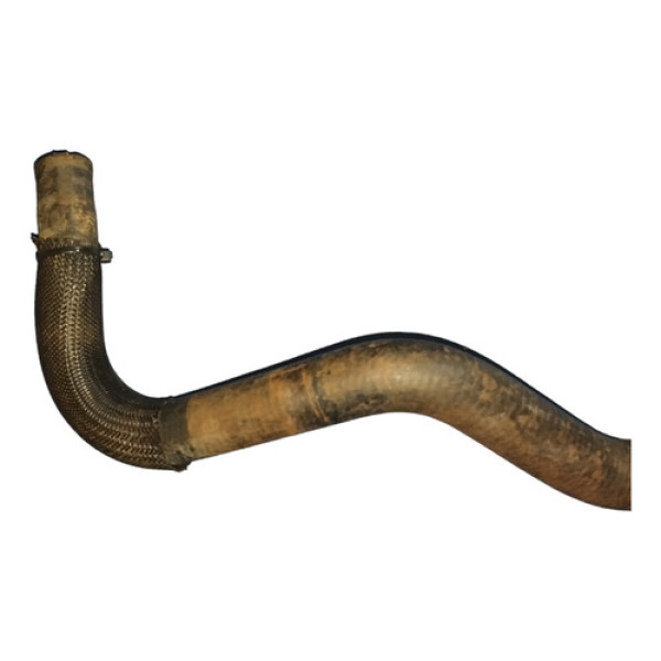 Mangueira Inferior Reservatório Renault Duster 1.6 19/20