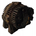 Alternador Peugeot 206 1.6