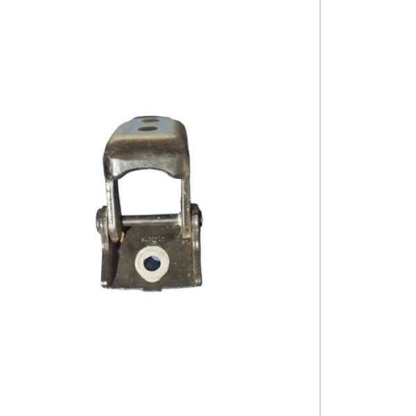 Dobradiça  De Porta Renault Fluence  I120073