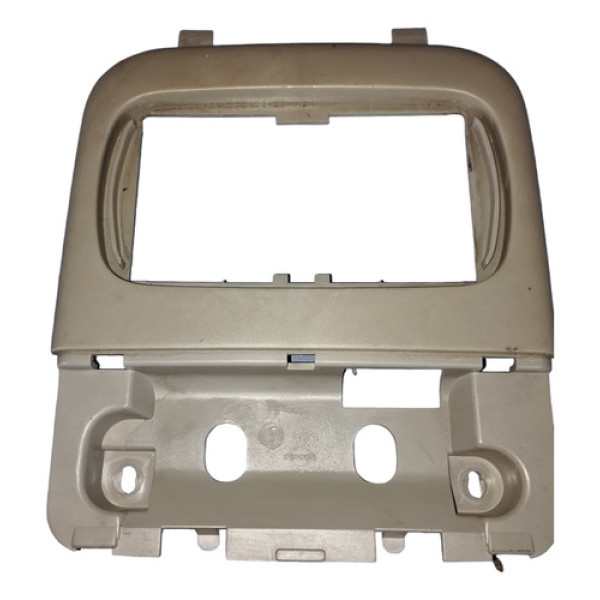 Moldura Lanterna Teto Renault Scenic 7700832029