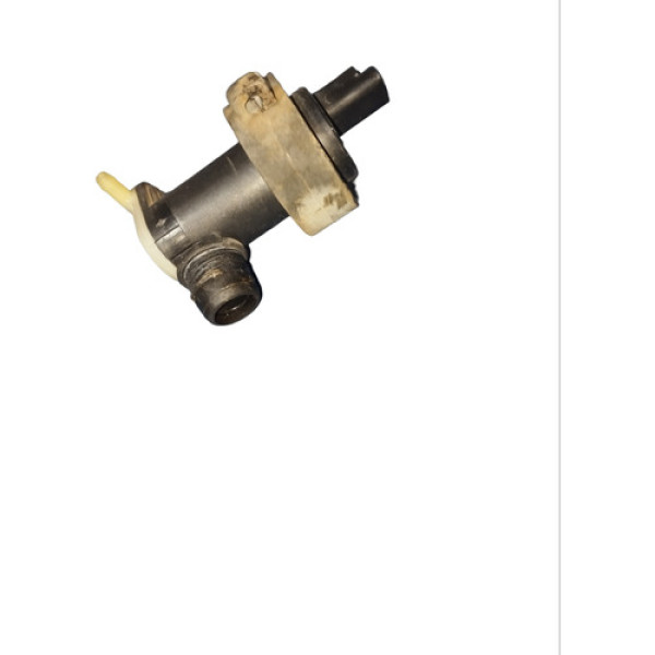 Bomba Motor Do Limpador Parabrisas Renault Kwid 