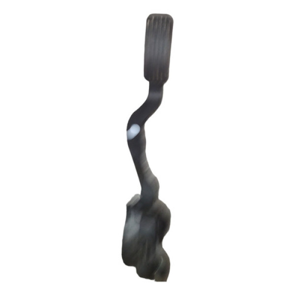 Pedal Acelerador Eletrônic 208 2013 2016