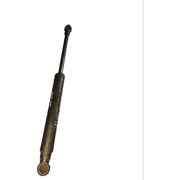 Amortecedor Tampa Porta Mala Fiat Grand Siena 2011 A 2013 