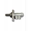 Cilindro Mestre De Freio Renault Logan Sandero 2016-20