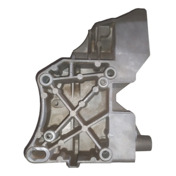 Suporte Alternador Citroen C3 Picasso 2015