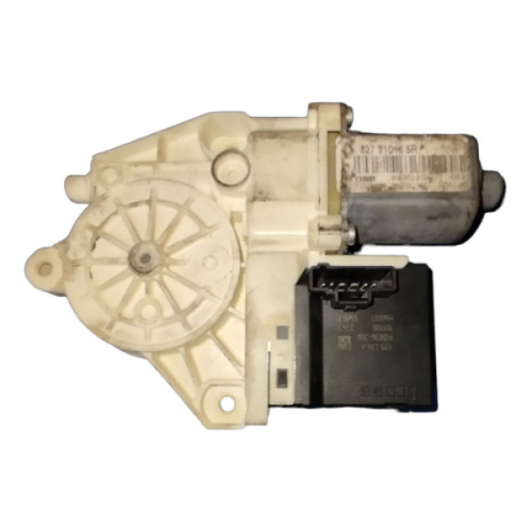 Motor Vidro Elétrico Traseiro Esquerdo Renault Fluence