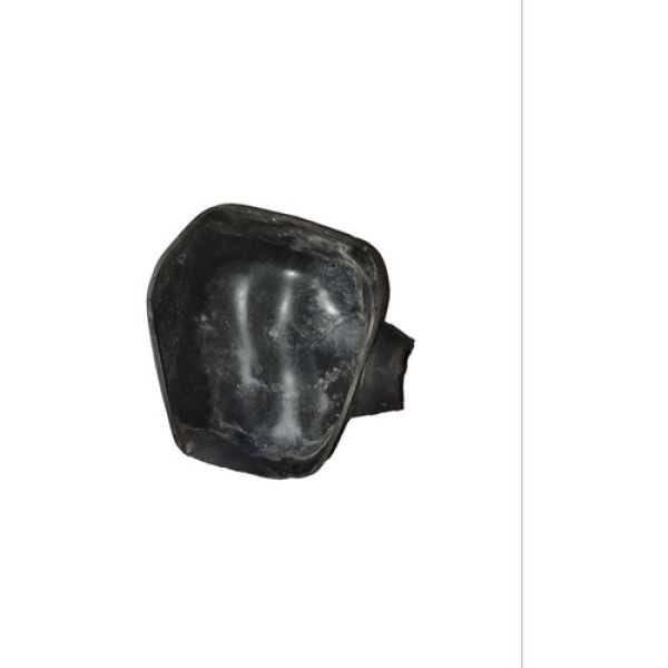 Vedação Gargalo Reservatório Renault Fluence 2.0 2011