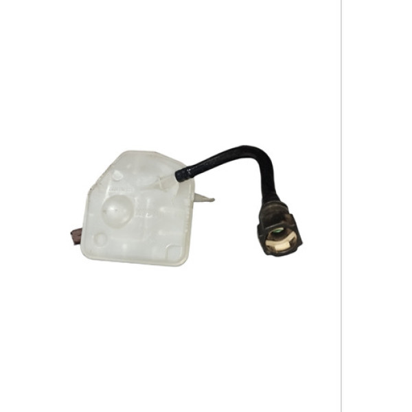 Reservatório Óleo Freio Citroën C4 2008