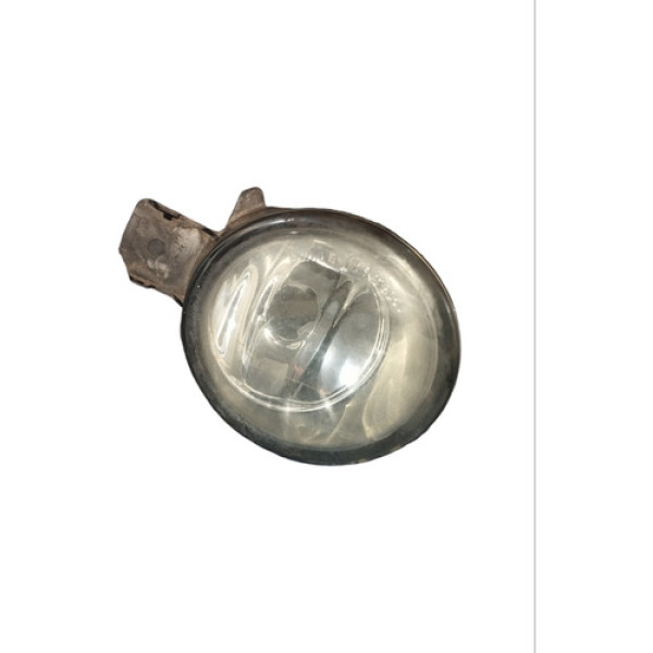 Farol Milha Renault Clio 2006 8200002470