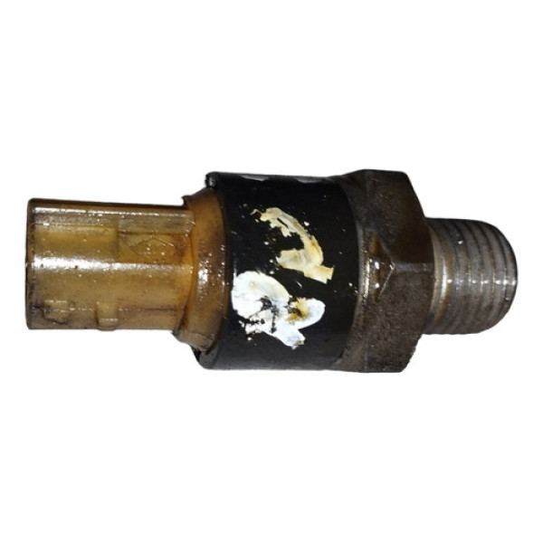 Sensor Pressão Óleo Renault Megane 2.0 16v 