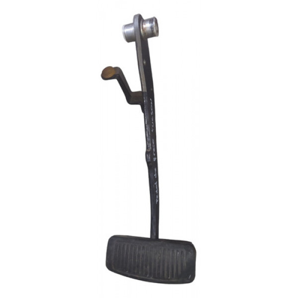 Pedal Freio Hyundai Tucson 2.0 Automatico 16v 2007 A 2015