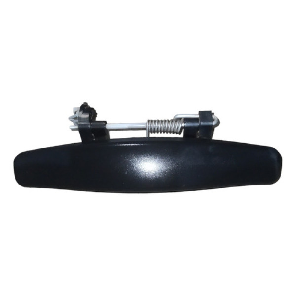 Maçaneta Externa Traseira Direita Renault Duster 2019