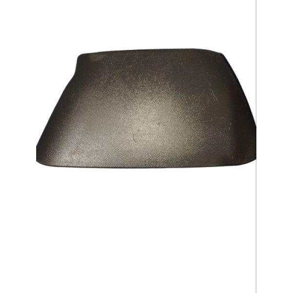 Moldura Da Coluna De Direção Renault Logan Sandero