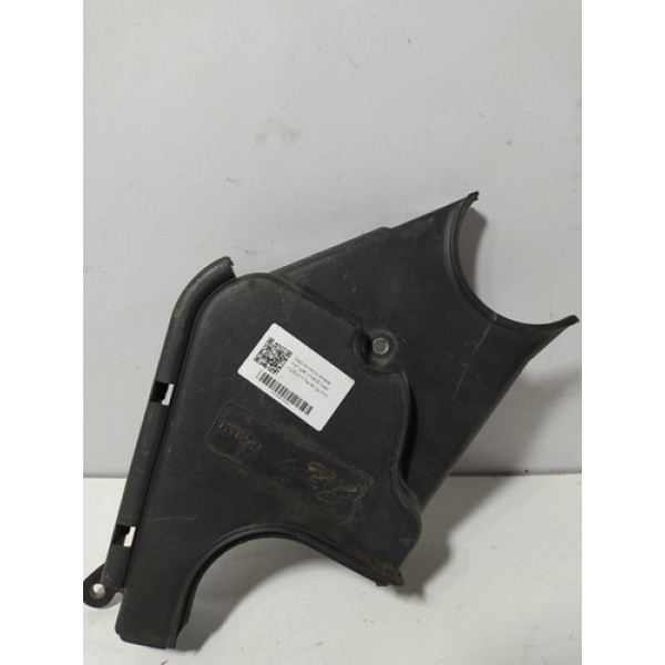 Tampa Da Correia Dentada Do Uno Vivace 1.0 2012 Original