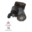 Motor Arranque Peugeot 208 Citroen C3 967153088003