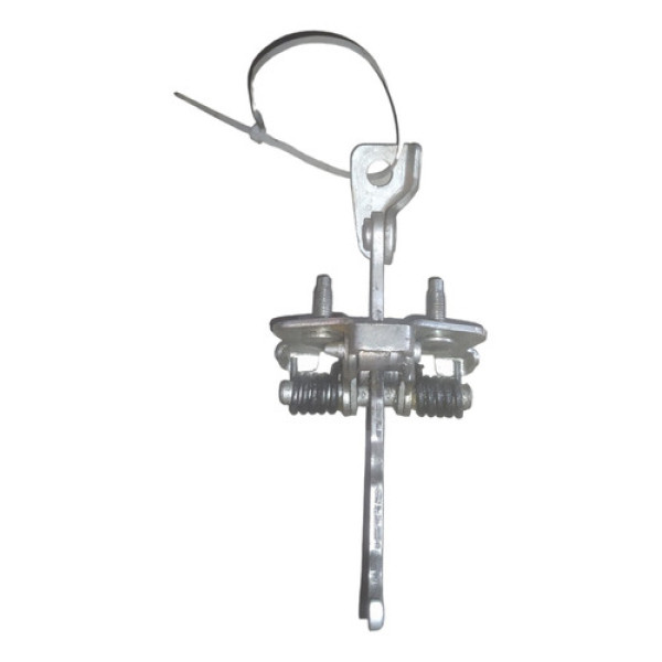 Limitador Porta Traseira Direito Renault Sandero 2019 