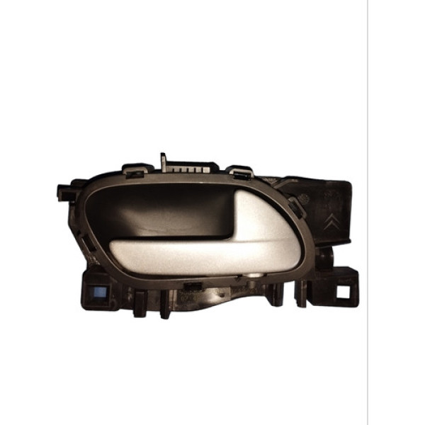 Maçaneta Interna Porta Diant Direita Peugeot 2008 2020 2021